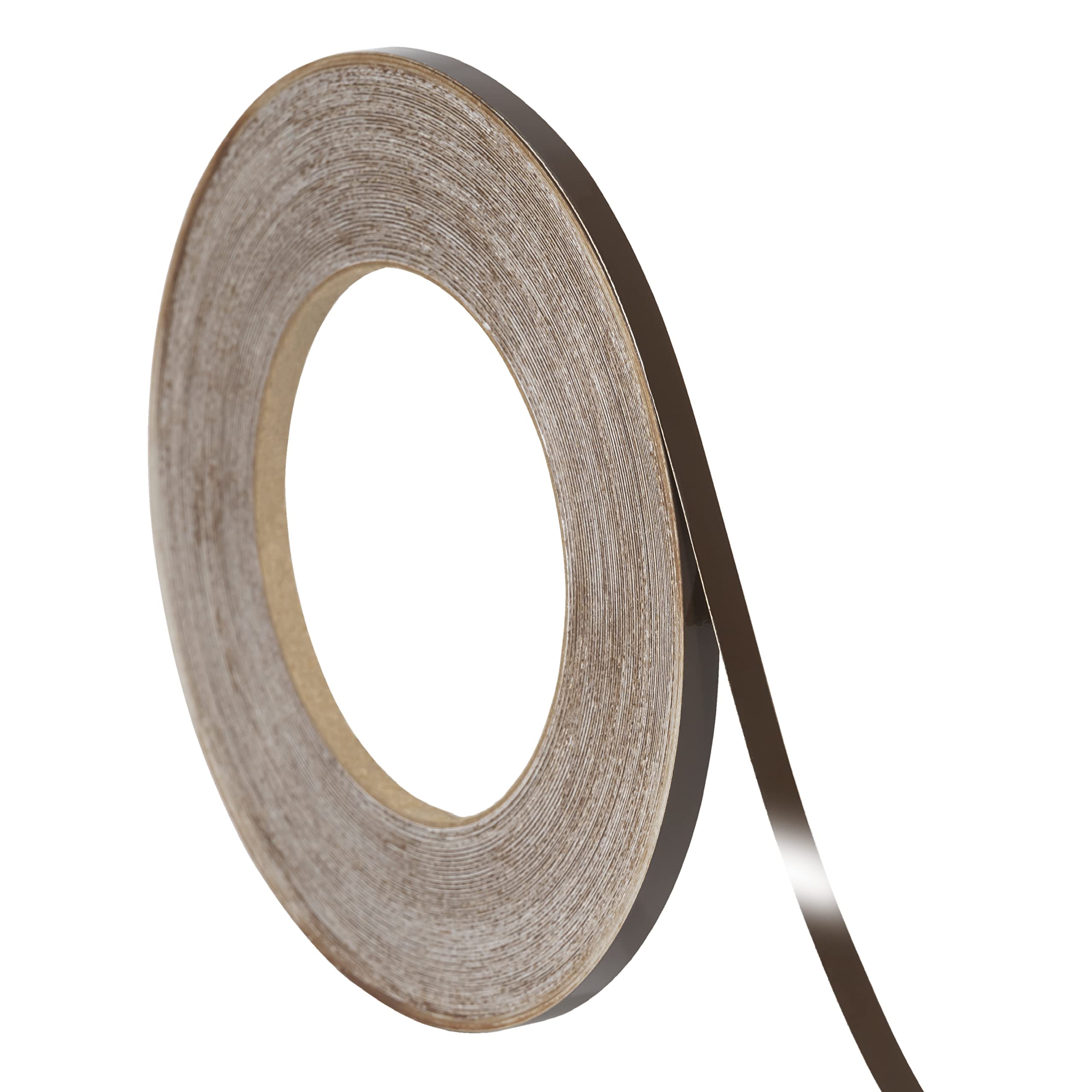 Amazon.com: ORACAL 651 Vinyl Pinstriping Tape - Stripe Decals